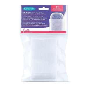 Saculeti de unica folosinta pentru compresa cald-rece