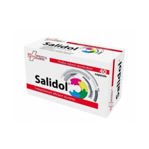 Salidol