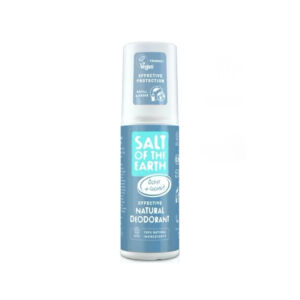 Salt of the Earth Deo Ocean si cocos