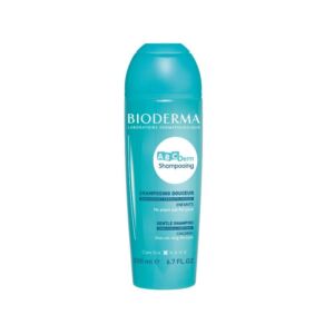 Sampon ABCDerm