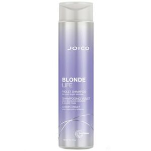 Sampon Blonde Life Violet