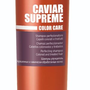 Sampon Caviar Supreme