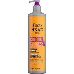 Sampon Colour Goddess Bed Head