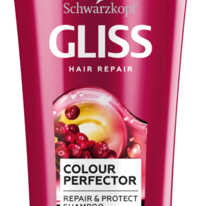 Sampon Colour Perfector