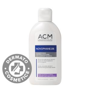 Sampon DS Novophane