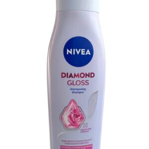 Sampon Diamond Gloss Hair Care