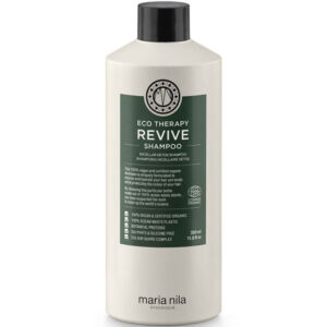 Sampon Eco Therapy Revive