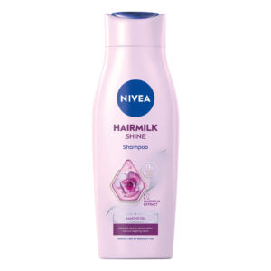 Sampon Hairmilk Shine