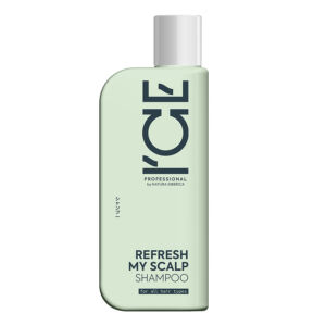 Sampon Ice Refresh Scalp