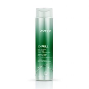 Sampon JoiFull Volumizing