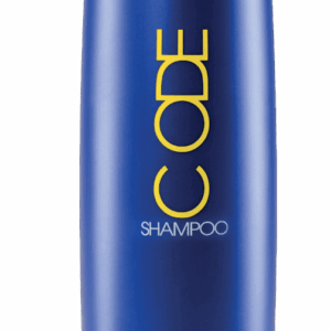 Sampon Keratina si Colagen