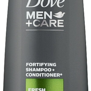 Sampon Men Fresh Clean