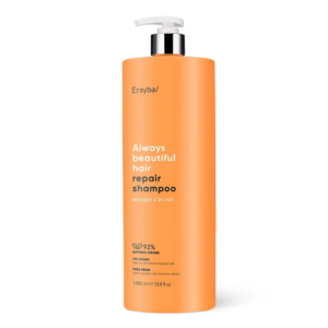 Sampon Profesional reparator ABH Repair