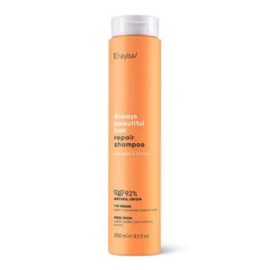 Sampon Profesional reparator ABH Repair