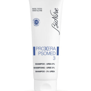 Sampon Proxera Psomed 3% Uree
