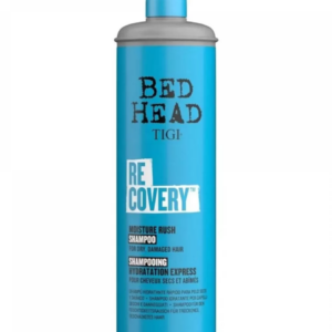 Sampon Recovery Bed Head