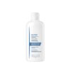 Sampon Reechilibrant Anti-Recidiva Elution