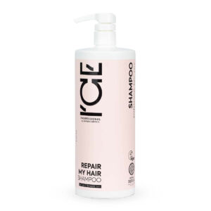 Sampon Repair My Hair