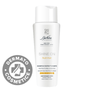 Sampon Restructurant Shine On