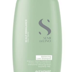 Sampon Scalp Rebalancing