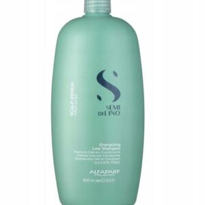Sampon Scalp Renew Energizing Low