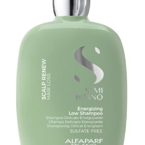 Sampon Scalp Renew Energizing Low