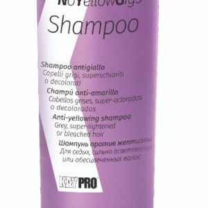 Sampon anti-ingalbenire