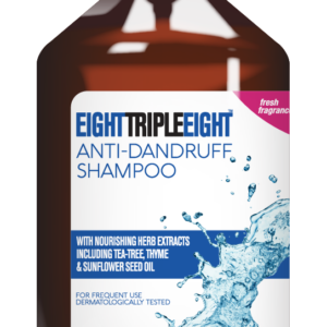 Sampon anti-matreata