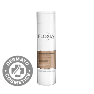 Sampon anti-matreata