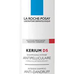 Sampon anti-matreata Kerium DS