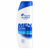 Sampon anti-matreata Men Ultra Total Care