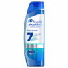 Sampon anti-matreata Pro-Expert 7 Intense Itch Rescue