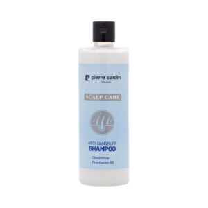 Sampon anti-matreata Scalp Care