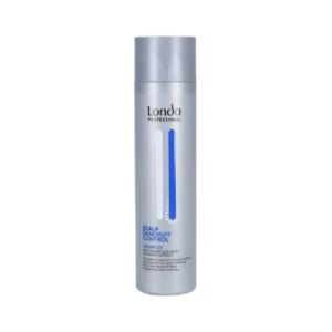 Sampon anti-matreata Scalp Dandruff Control