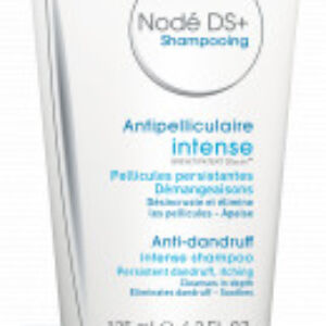 Sampon anti-recidiva Node DS+