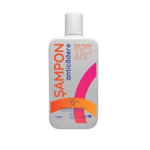 Sampon anticadere 250 ml