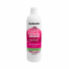 Sampon antioxidant cu extract de ceapa pentru fortifierea parului