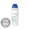 Sampon calmant anti‑matreata pentru scalp sensibil Node P