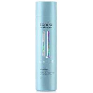 Sampon calmant pentru scalp sensibil C.A.L.M