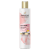 Sampon cu biotina Lift'N'Volume