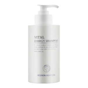 Sampon energizant Vital