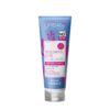 Sampon fara sulfati cu Acid Hialuronic si Colagen