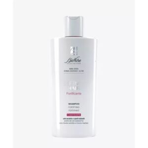 Sampon fortifiant Defence Hair