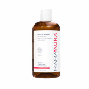 Sampon fortifiant Fortify Me