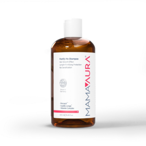 Sampon fortifiant Hair Experts