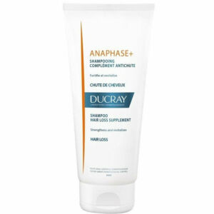 Sampon fortifiant si revitalizant Anaphase+
