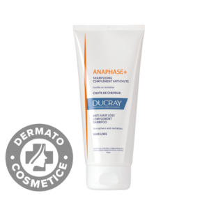 Sampon fortifiant si revitalizant Anaphase+