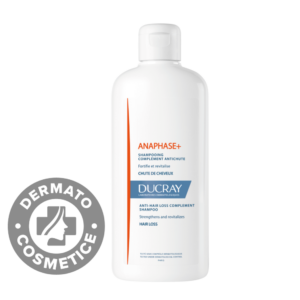Sampon fortifiant si revitalizant Anaphase+