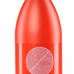 Sampon hidratant Argan'De