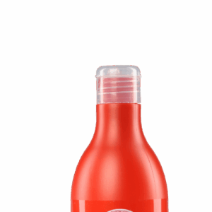 Sampon hidratant Argan'De